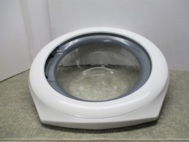 Whirlpool Washer Door (Scratches) Part # W10260301 W10388315 - £233.41 GBP