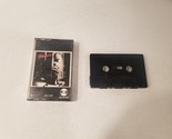 Toronto - Looking For Trouble - Cassette Tape - £5.70 GBP