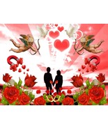 ASAP Marriage Spell Casting - £77.15 GBP