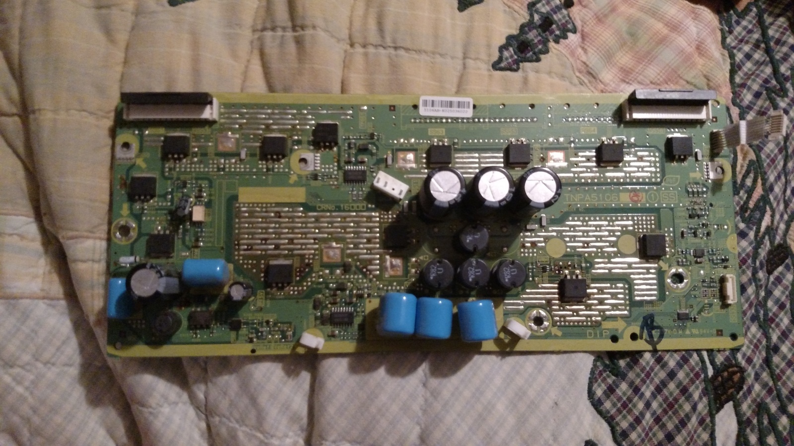 Full-size item image