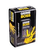 Wipes Industrial Cleaning Wipes Cleaning Supplies Home Shop Garage Garde... - €20,72 EUR