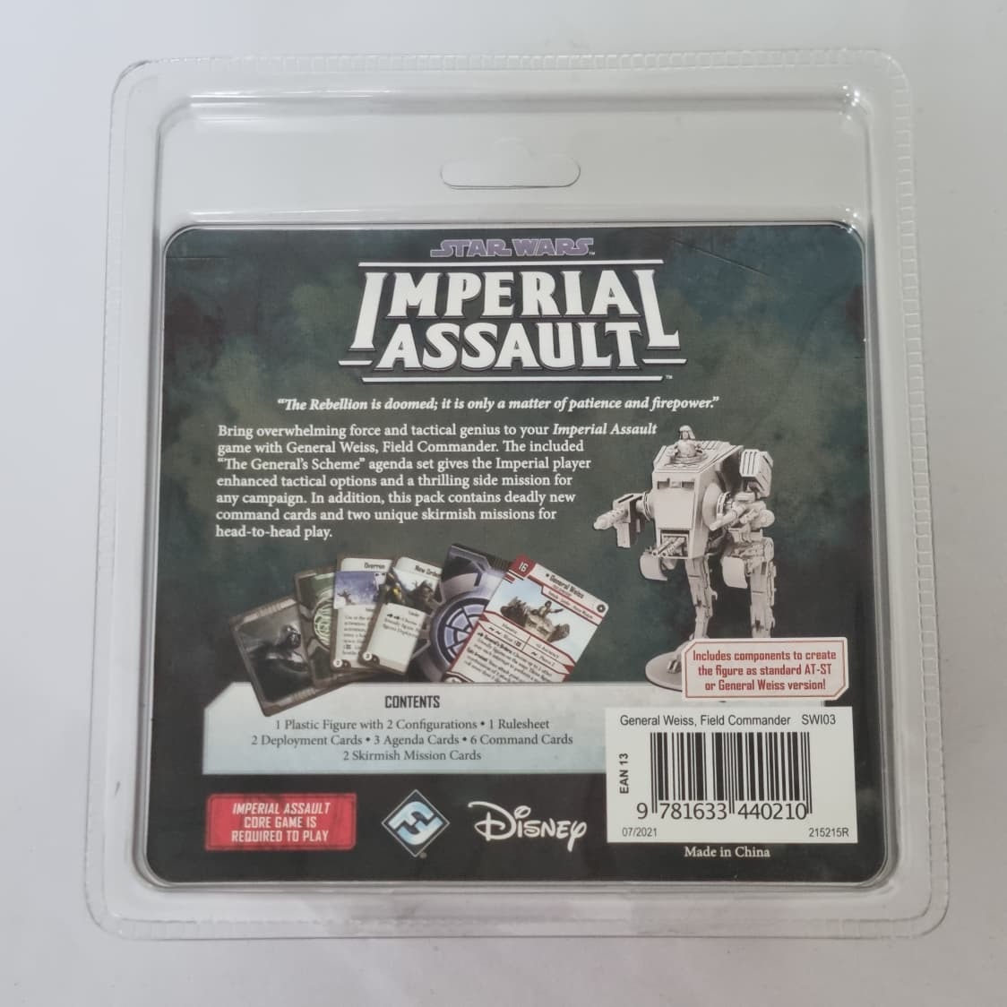 Item image 7