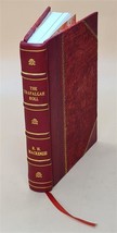 The Trafalgar roll : containing the names and services of all officers of the Ro - £64.86 GBP