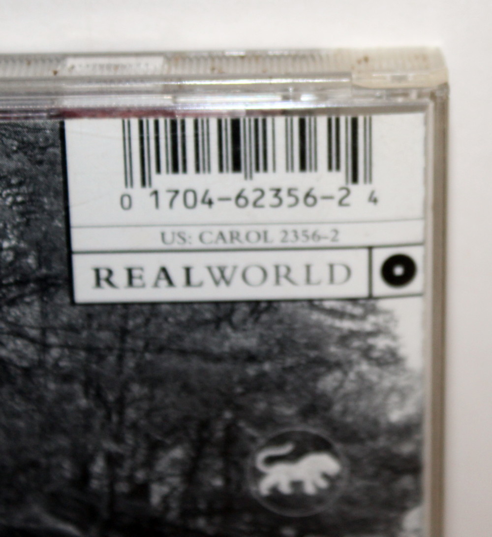 Item image 5
