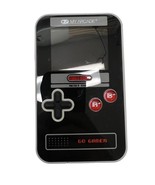 My arcade System Go gamer classic 443197 - $20.45 CAD