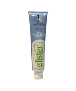 Glister Multi-Action Fluoride Toothpaste Amway 7.05 oz 200g - $5.39