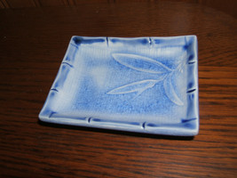 Vintage Chopsticks Japan Jewelry Trinket Dish Holder (NWOT) - $4.46