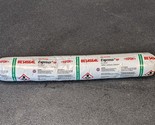 New/Sealed Dupont Betaseal Express+ BP 60 MDAT HMNC Urethane Adhesive Sa... - $8.99