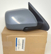 New OEM Genuine Ford Side Door Mirror 2010-2012 Escape RH AL8Z-17682-BAPTM - $89.77 CAD