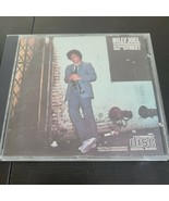 Billy Joel 52nd Street Audio Music CD 1978 Columbia Records - £5.35 GBP