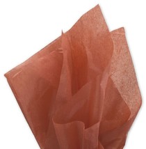 EGP Solid Tissue Paper Recycled Kraft 20 x 30 - $64.69+