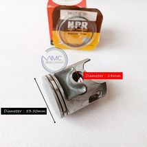 Item image 6