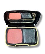 Maybelline Revitalizing Blush Desert Sunset New - $181.97 MXN
