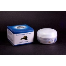 Gizeh~Premium Quality Snail Extract Facial Cream~60g - $30.99