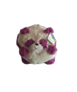 Squishable Purple Panda Jumbo Plush Stuffed Animal  Retired Design 7&quot; 20... - $354.77 MXN