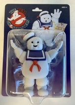 Hasbro E9785 Kenner Classics Real Ghostbusters STAY-PUFT Marshmallow Man Figure - £33.23 GBP