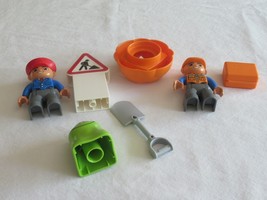 Item image 8