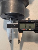 Item image 13
