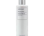 Arrojo Shine Luxe Shampoo with Macadamia and Grape Seed 8.5 Oz - £19.13 GBP