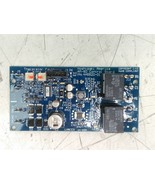 Defective Hoshizaki 4A5520-01 AM-50 Control Board AS-IS For Repair - $28.39 CAD