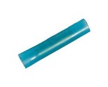A Plus Parts House (Made In Usa) Offers 100 Blue Nylon Insulated, 14 Awg. - $35.94