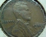 Lincoln wheat penny 1937 f thumb155 crop