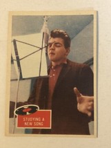 Fabian Vintage Trading Card 1959  #54 - £3.09 GBP