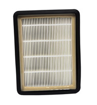 Sanitaire Eon SC5000 Series HEPA HF-50 Vacuum Filter 68904 - $58.25
