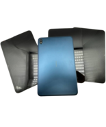 4 Lot Nokia T20 Andriod Tablet 64GB OctaCore Wi-Fi 10.4&quot; 8MP Sold As IS ... - $175.50