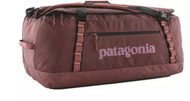 Patagonia Black Hole 70L Duffle Bag - €231,45 EUR