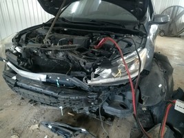 ACCORD    2016 Fuel Vapor Canister 104915670 - $79.20