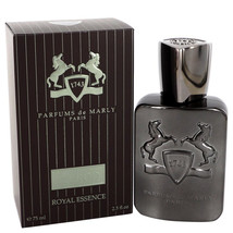 Herod Cologne By Parfums De Marly Eau Parfum Spray 2.5 oz - £164.61 GBP