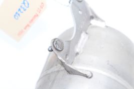 07-13 MERCEDES-BENZ S550 AIR TANK SUSPENSION PRESSURE RESERVOIR Q3210 image 9