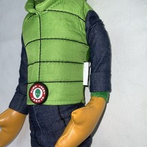 Item image 4