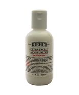 Kiehl&#39;s Ultra Facial Moisturizer for All Skin Types - Medium Size 4.2oz ... - €35,64 EUR