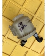 2009 NISSAN 370Z POWER STEERING RESERVOIR  OEM 2009-2020 NO CAP - $27.05 CAD