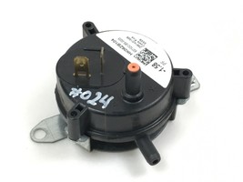 Carrier Bryant Payne 9371VO-BS-0005 HK06ZB104 Furnace Pressure Switch us... - $17.77