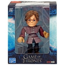 Tyrion Lannister - Wedding 1/24 - Game Of Thrones - Loyal Subjects Action Vinyls - $12.99