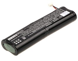 VINTRONS Cameron Sino Rechargeble Battery for Topcon EGP-0620-1 REV1 (4400mAh/32 - £28.40 GBP