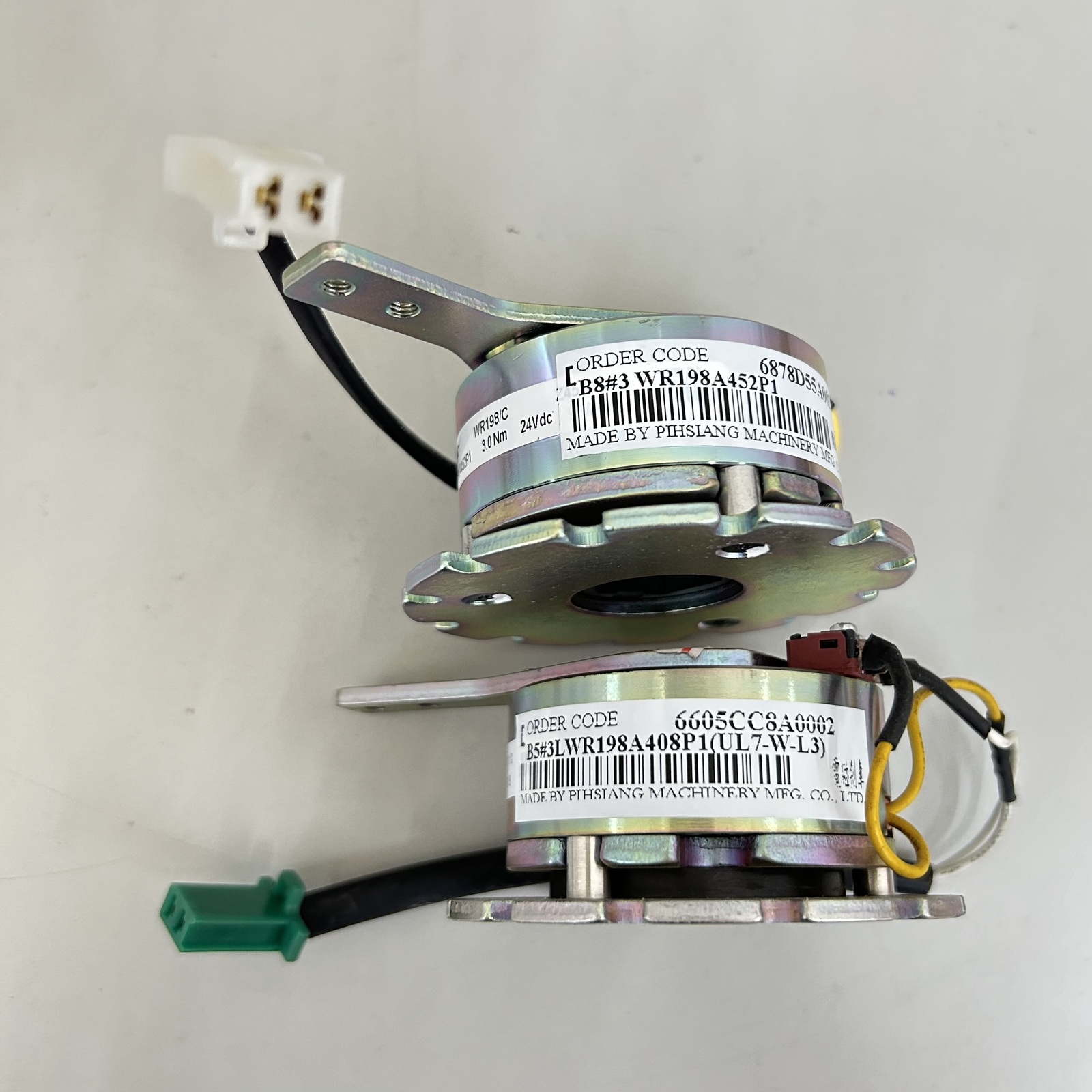 Item image 6