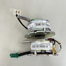 Warner WR198 B8#3 B5#3L Shoprider Pihsiang Brake replace WR229 B5#3E-A2  image 6