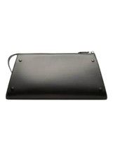 Bally women's arieel leather clutch bag size One Size - $738.79 CAD