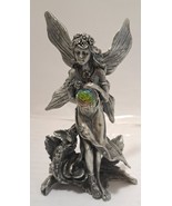 The Crystal Fairy Designed by J. Pscagh 4032 2006 - $39.99