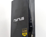 Nyrius ARIES Home HDMI Digital Wireless Transmitter Receiver NAVS500- Pa... - £30.20 GBP