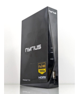 Nyrius ARIES Home HDMI Digital Wireless Transmitter Receiver NAVS500- Pa... - £30.50 GBP