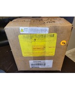 020X027443BDPROCO 443-BD DUCTILE IRON/PTFE MOLDED EXPANSION JOINT NEW RA... - €364,90 EUR