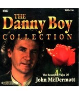 The Danny Boy Collection by Unknown (1994-01-01) [Audio CD] - $40.73 CAD
