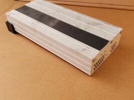 02-06 Es300 Es350 Lexus Mark Levinson Radio Stereo Audio Amplifier 86280-0W100 image 5