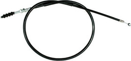 Motion Pro Clutch Cable For The 1991-1997/1999-2000 Honda CB250 CB 250 N... - $9.50