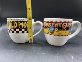 Item image 11